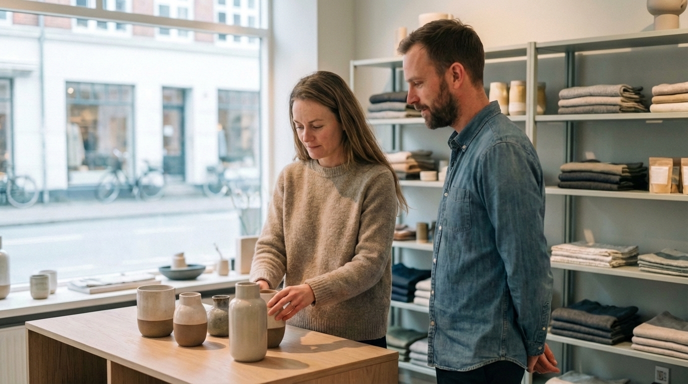 image - 2026-02-24T094349.259