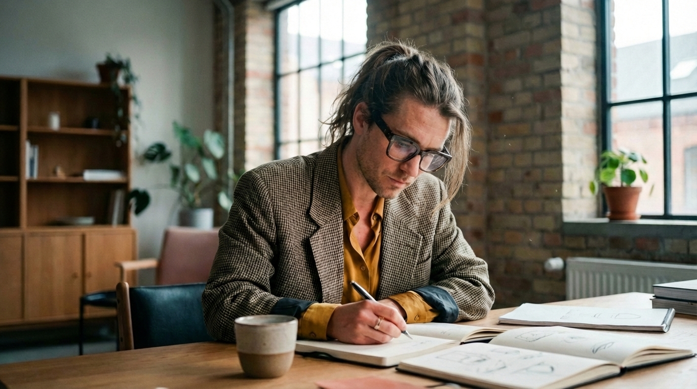 image - 2026-02-24T094740.885