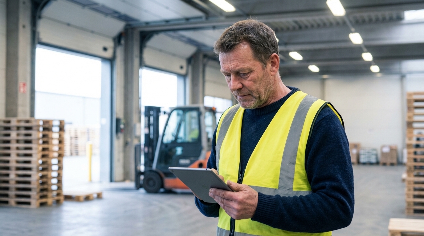 image - 2026-02-24T100338.551