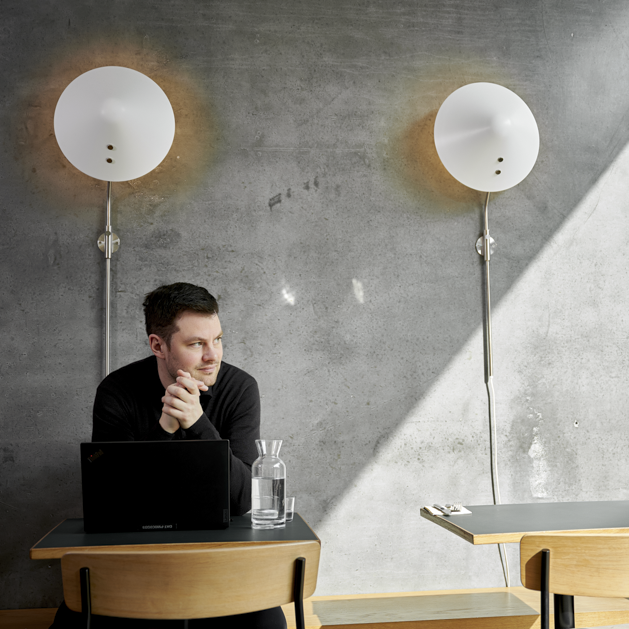 Dataløn i Cadence-16