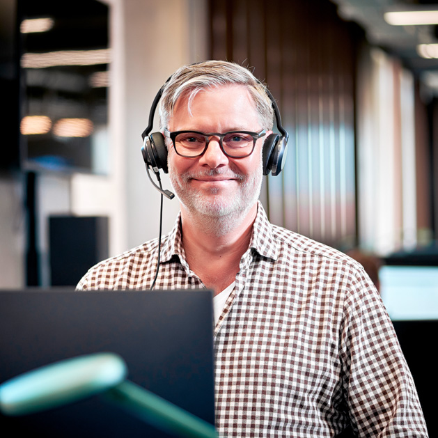 Vil du vide mere om kurser i løn, ferie, gdpr eller ansættelsesret