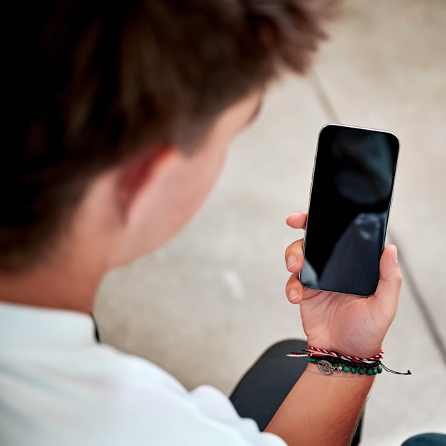 Iværksætter udliciterer lønarbejdet