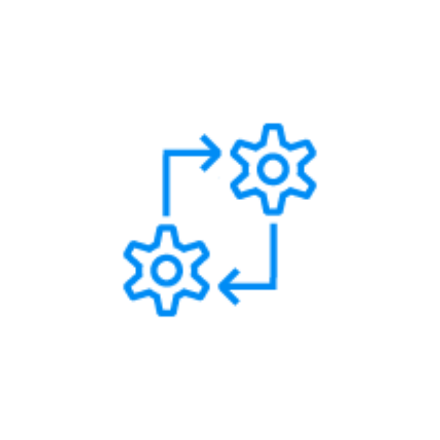 Lønsystem kan integreres med fx regnskabssystem og vagtplanlægning