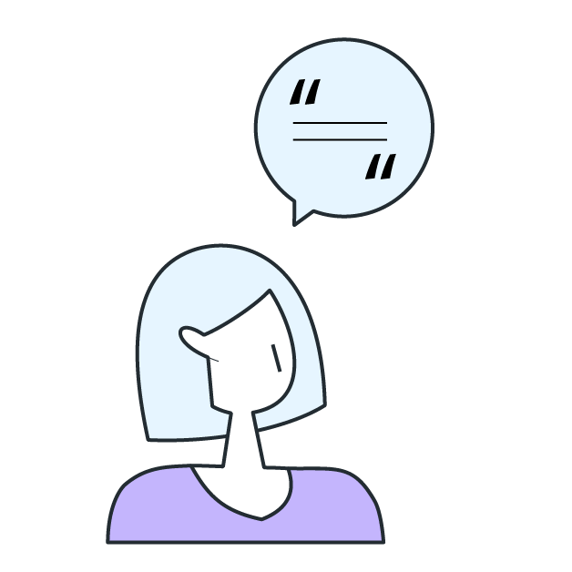 Hotel- og restaurationsbranchen bruger et nemt lønsystem og tidsregistrering