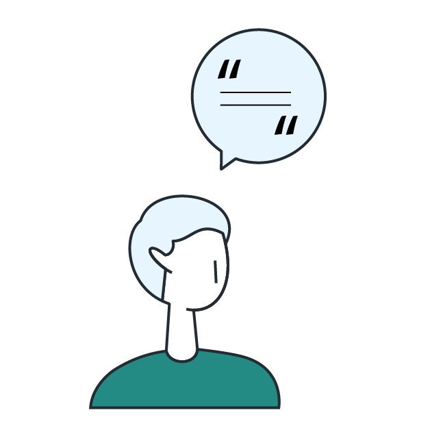 Gartnere vælger at outsource lønopgaven