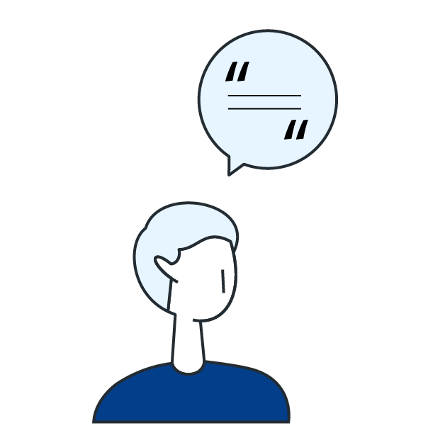 Servicevirksomhed får rådgivning om at kører løn til ansatte 