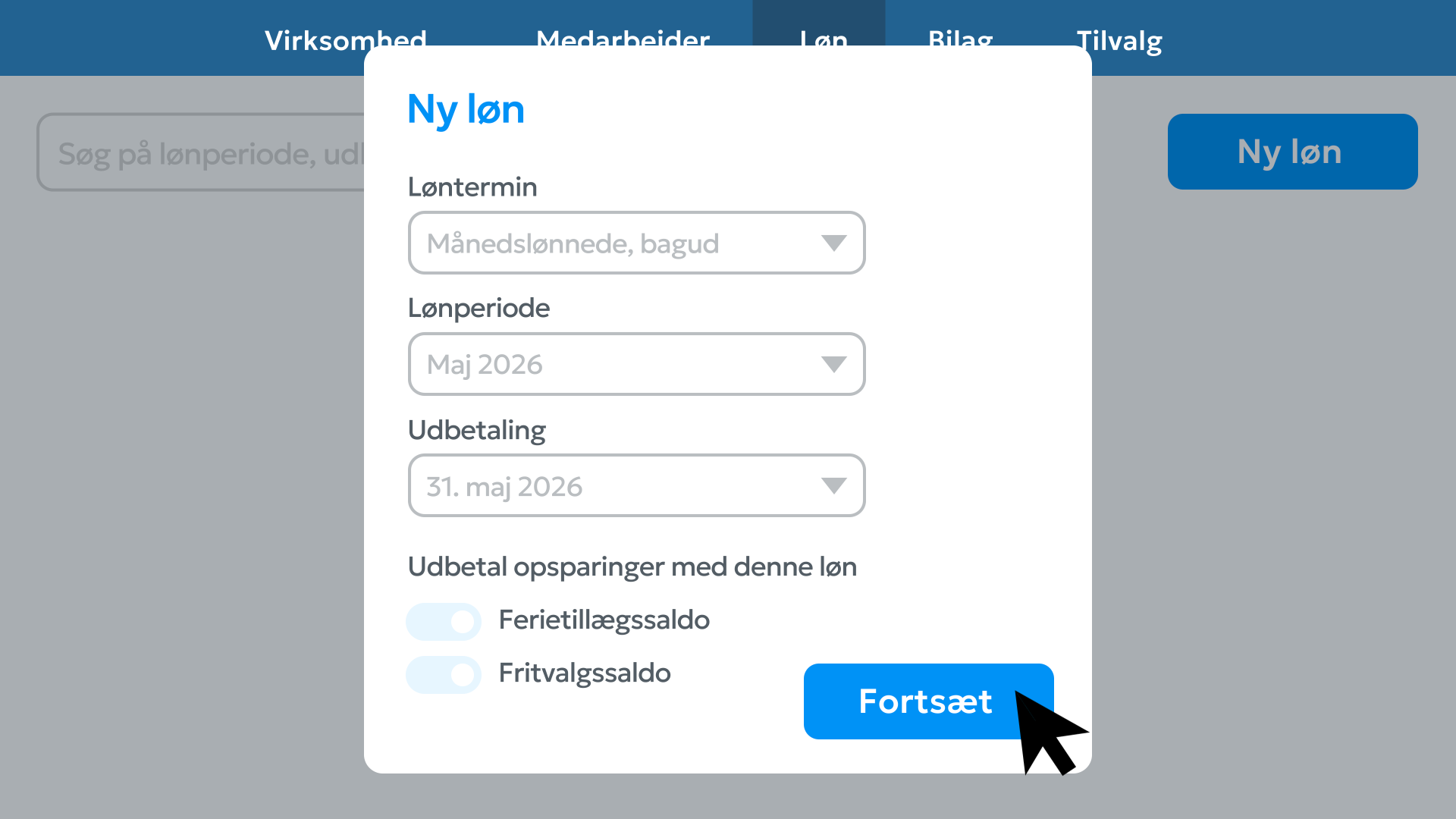 Dataloen_illu_nyloen_01