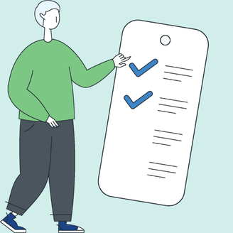 Selvstændig vil outsouce lønarbejdet