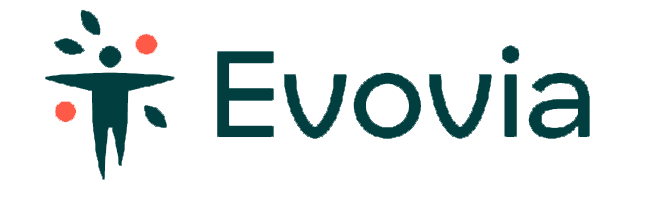 evovia