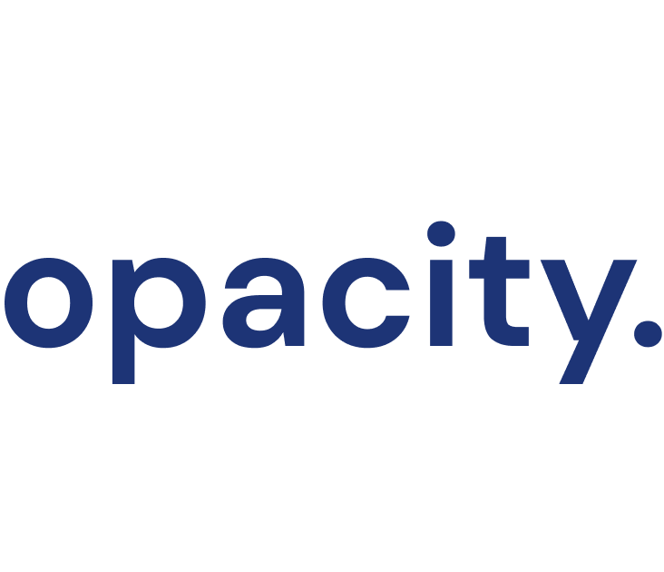 opacity-logo