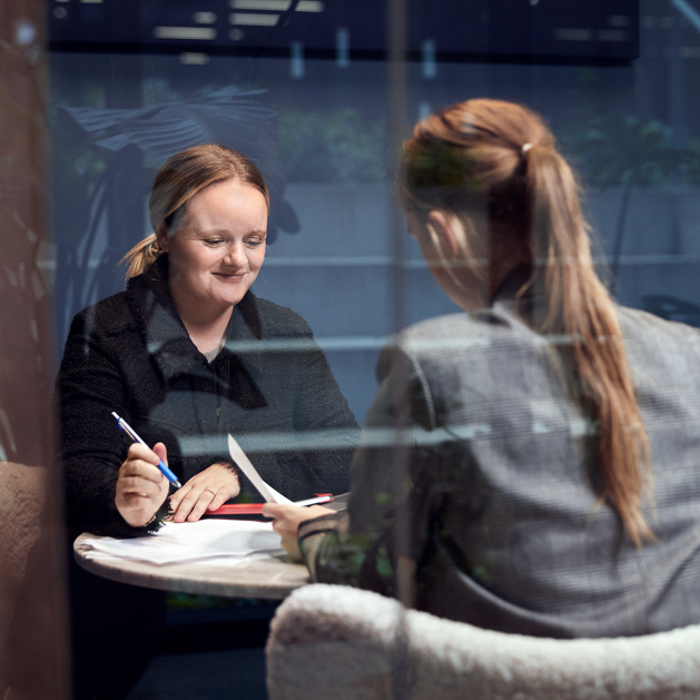 Juridisk 629-05092218488