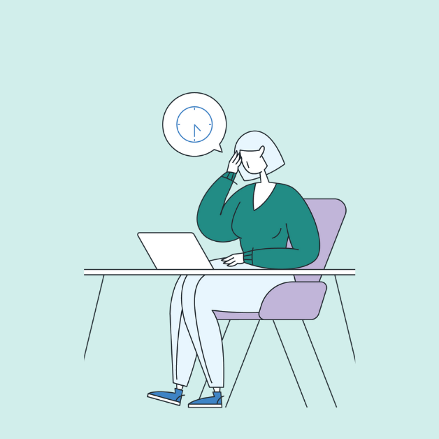 HR-medarbejdere får overblik over alle ansatte i ét system