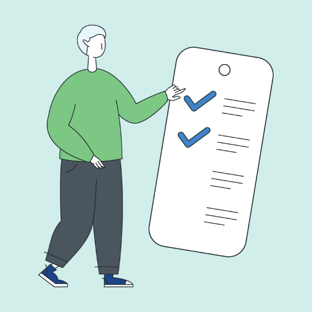 628x628px - Banner med image og color gradient (7)