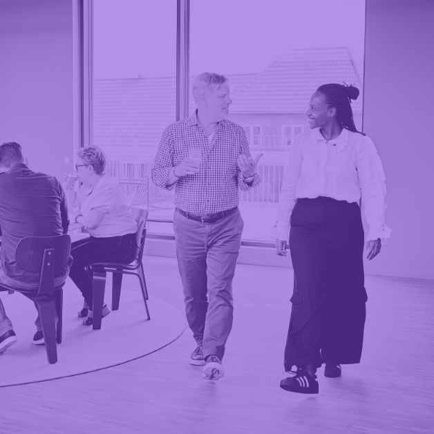 Små virksomheder har support til løn