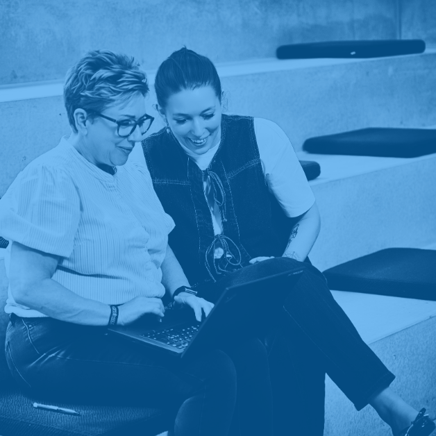 628x628px - Banner med image og color overlay (14)