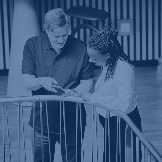 Iværksættere skal have et nemt lønsystem