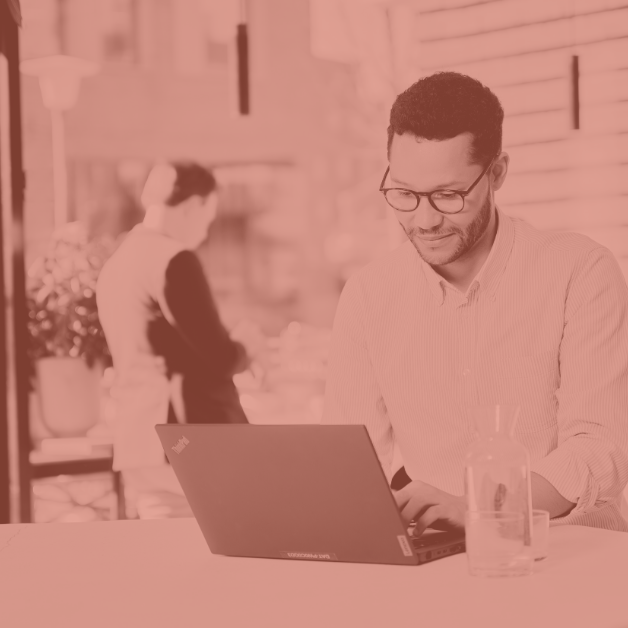 Selvstændig laver nemt løn 