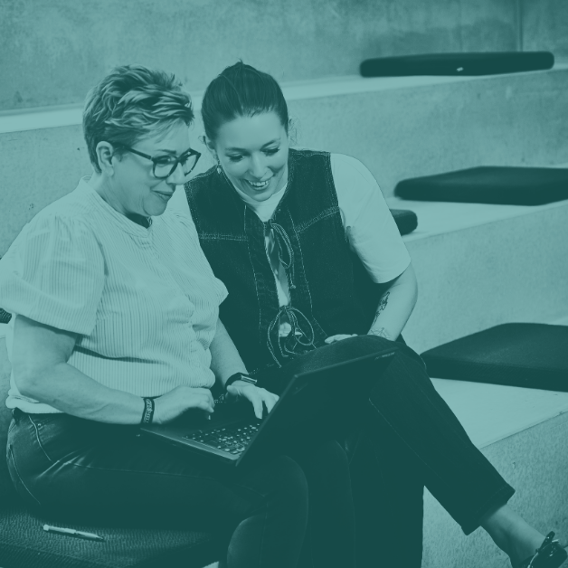 Butiksejere får support i lønservice