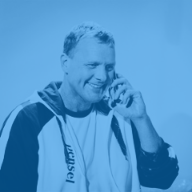 628x628px - Banner med image og color overlay (7)