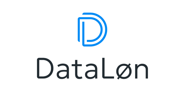 Produktlogo stablet-1