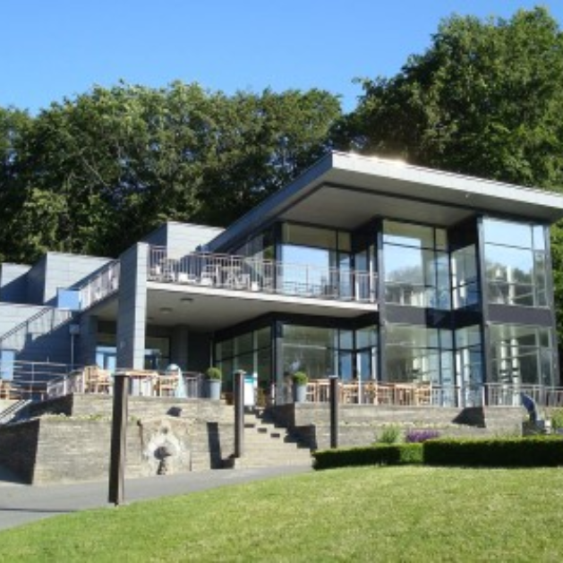 Aalborg Zoo 629x629