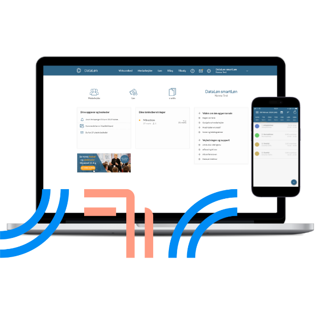 Kopi af Forside banner (1)