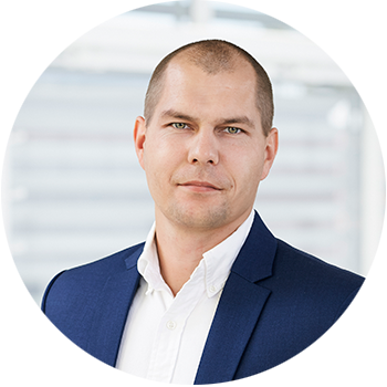 Manager hos Visma DataLøn - Jonas Bülow-350x350.png