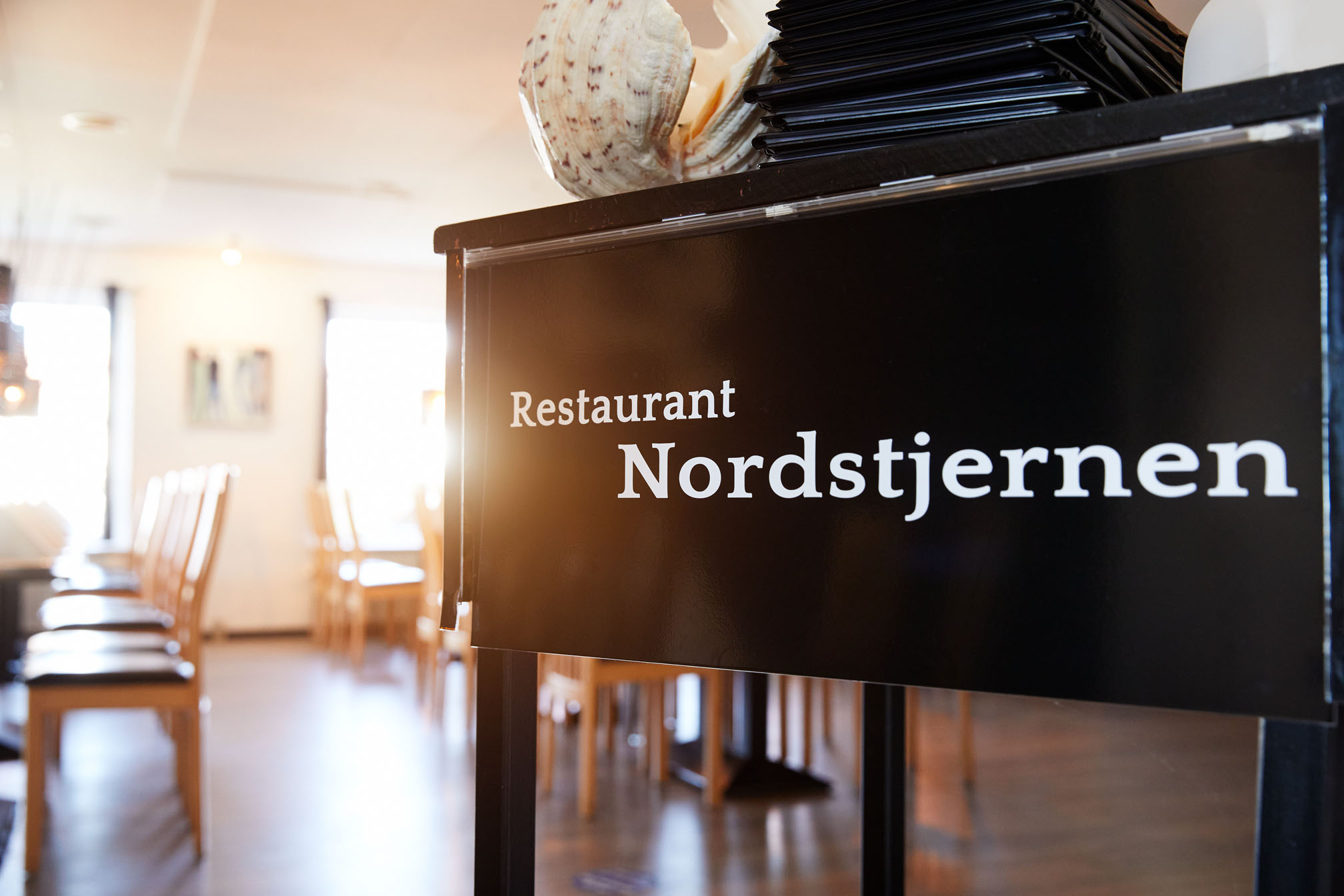 Restaurant_Nordstjernen_2535.jpg