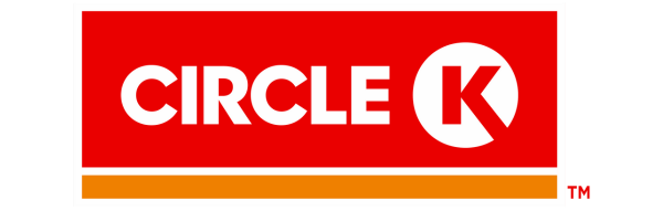 circlek_logo.png
