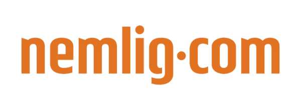 nemlig_logo.png