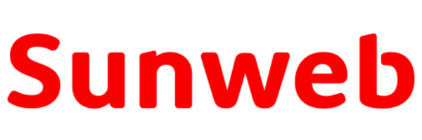 Sunweb_logo.png