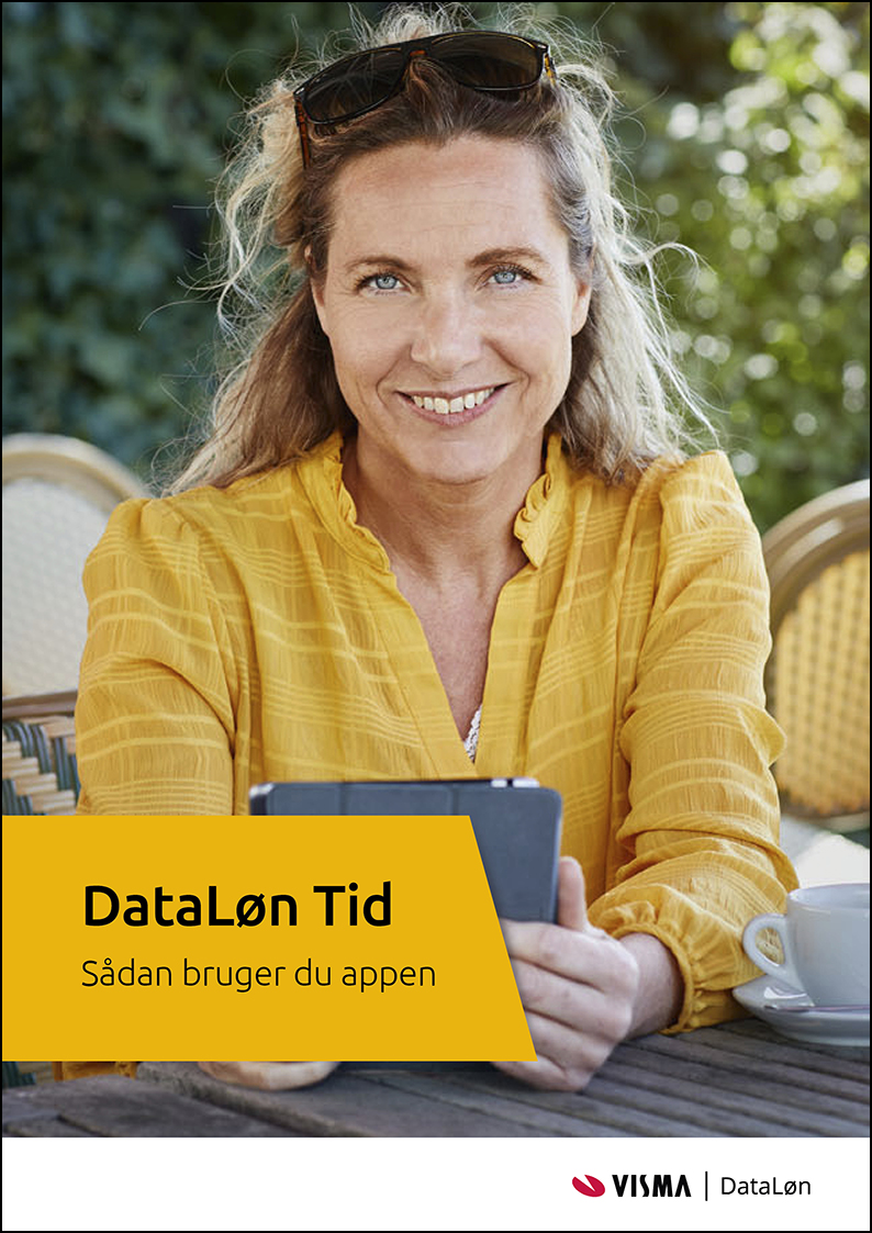 Medarb_guide_dataløn_tid.jpg