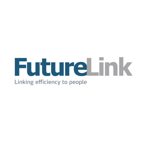 FutureLink