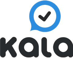 Kala logo integrationspartner